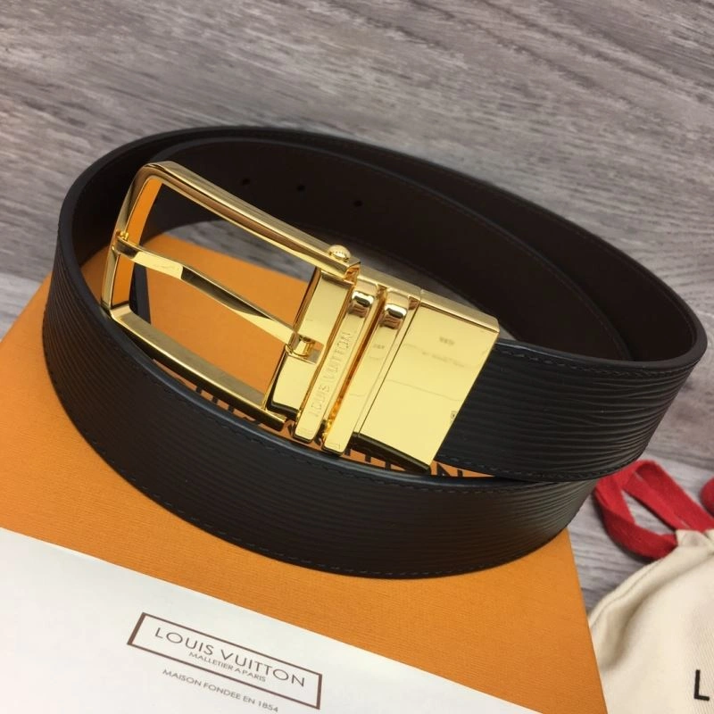LX Belts Trendsetting 247457