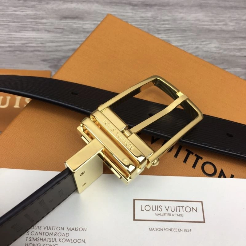 LX Belts Trendsetting 247457