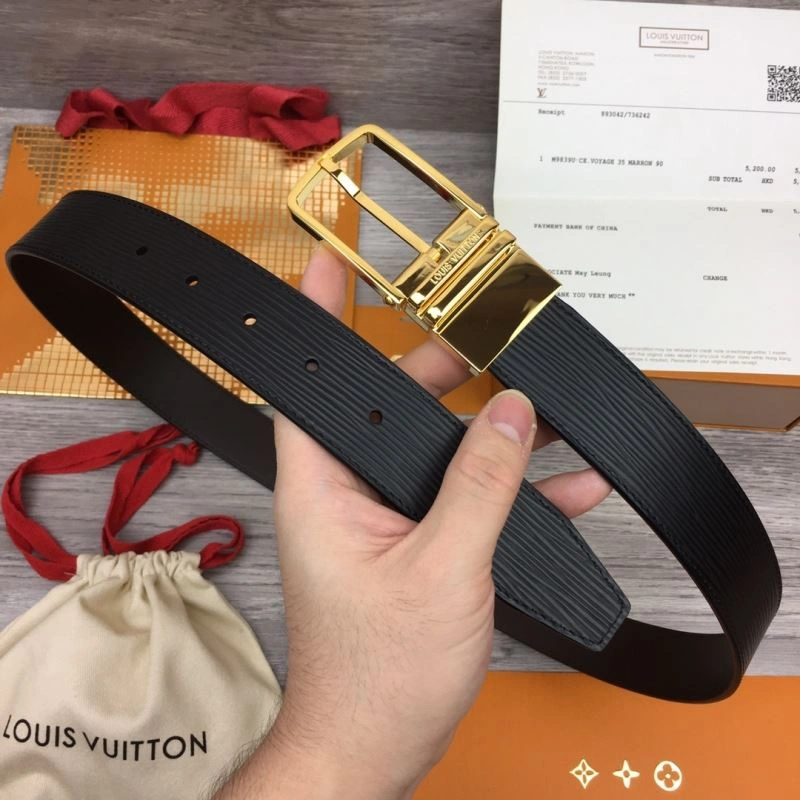 LX Belts Trendsetting 247457