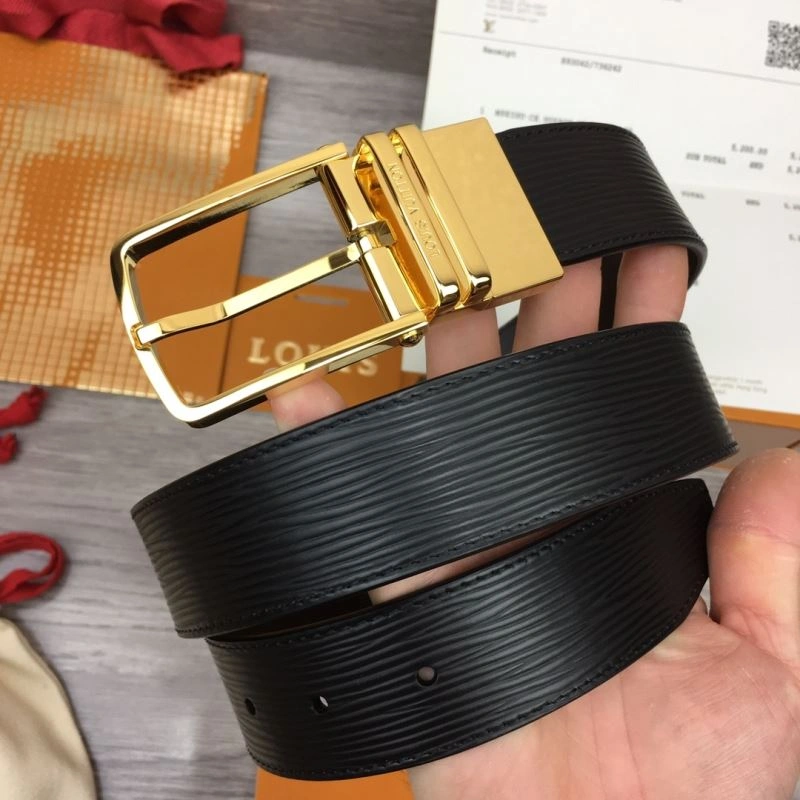 LX Belts Trendsetting 247457