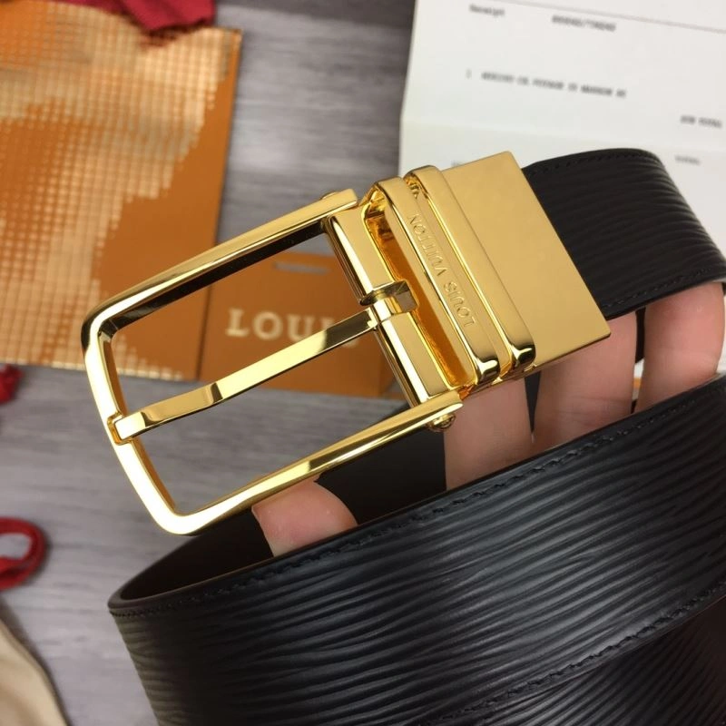 LX Belts Trendsetting 247457