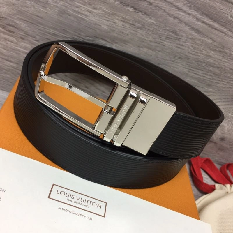 ModernLook LX Belts 247454