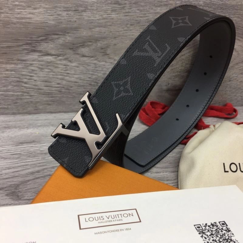 Comfortable LX Belts 247451