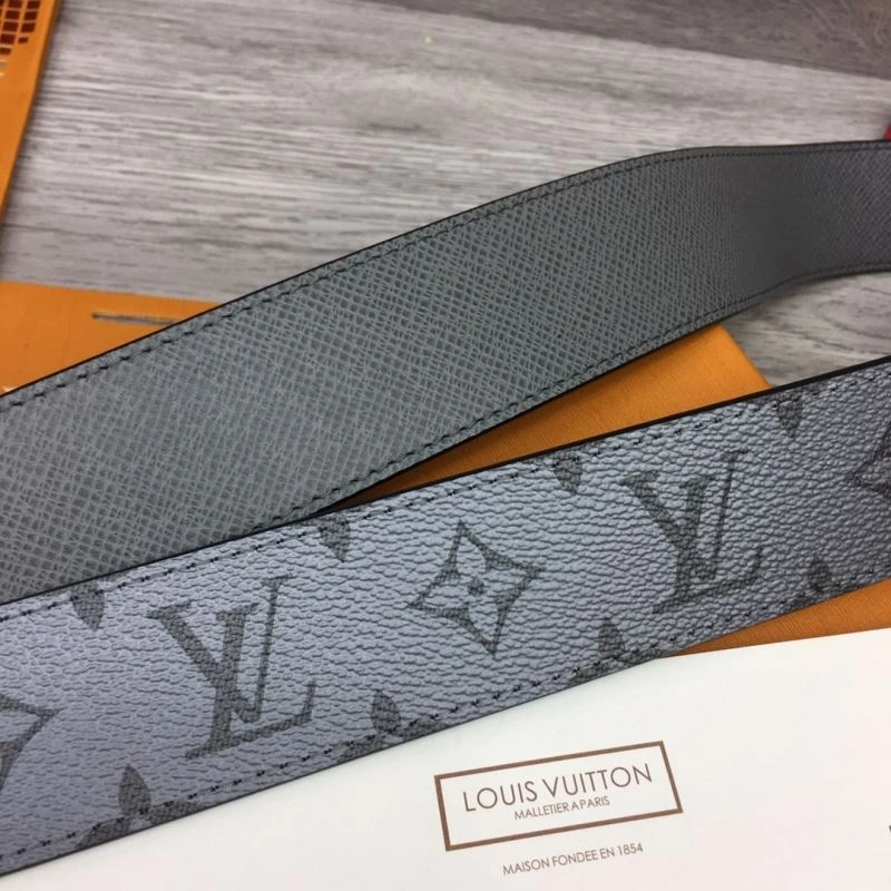 LX Belts Modern 247459