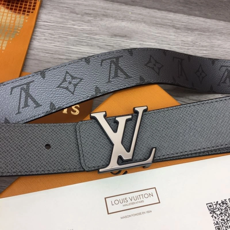 LX Belts Modern 247459