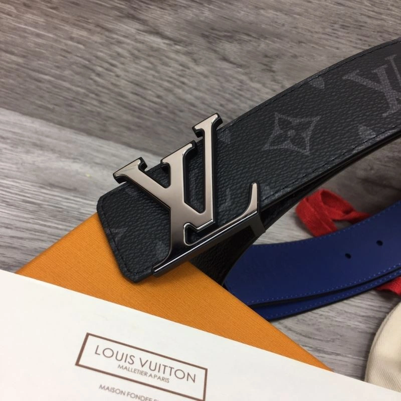 Trendsetting LX Belts 247460
