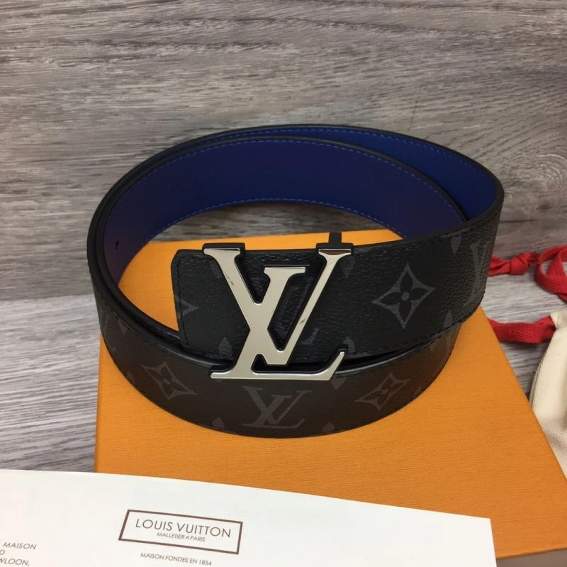 Trendsetting LX Belts 247460