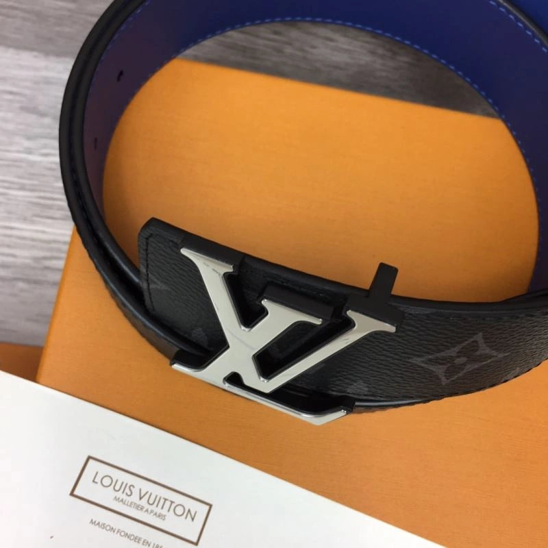 Trendsetting LX Belts 247460