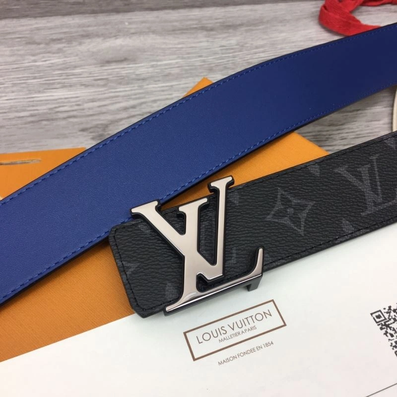 Trendsetting LX Belts 247460