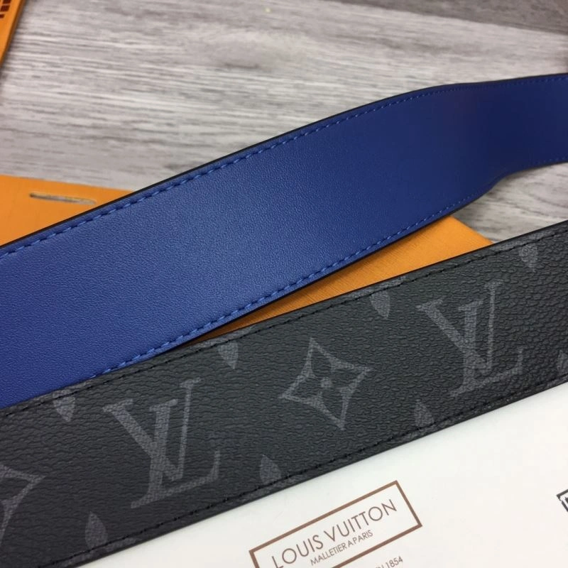 Trendsetting LX Belts 247460