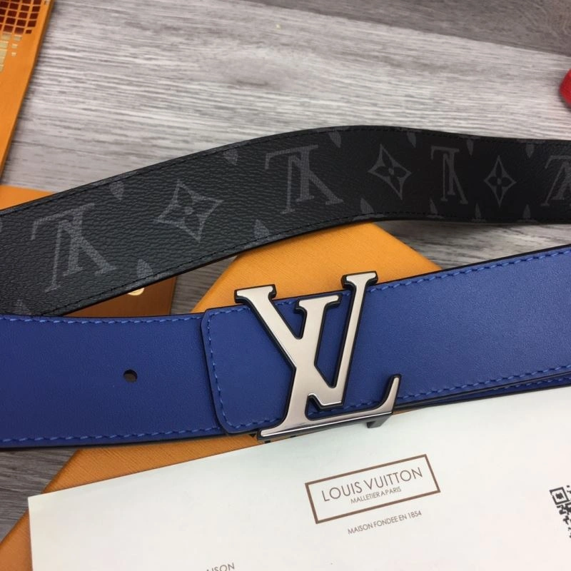 Trendsetting LX Belts 247460
