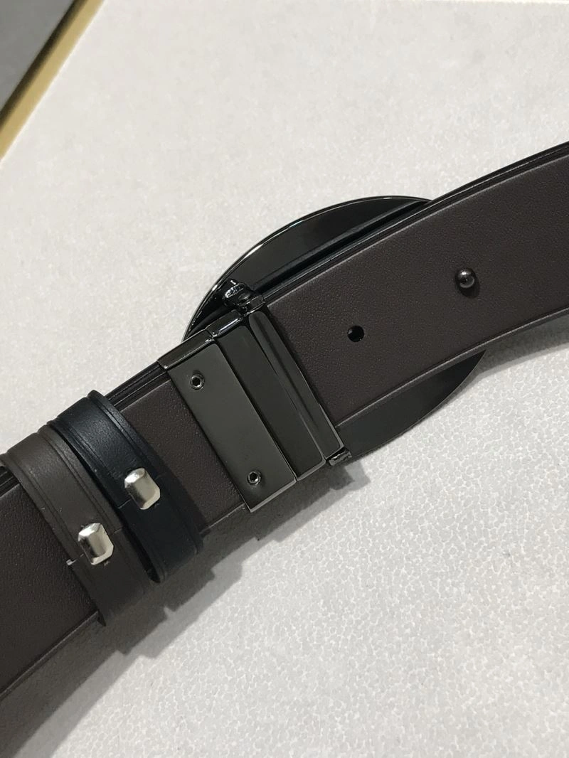 GoAnywhere Prxdx Belts 248502