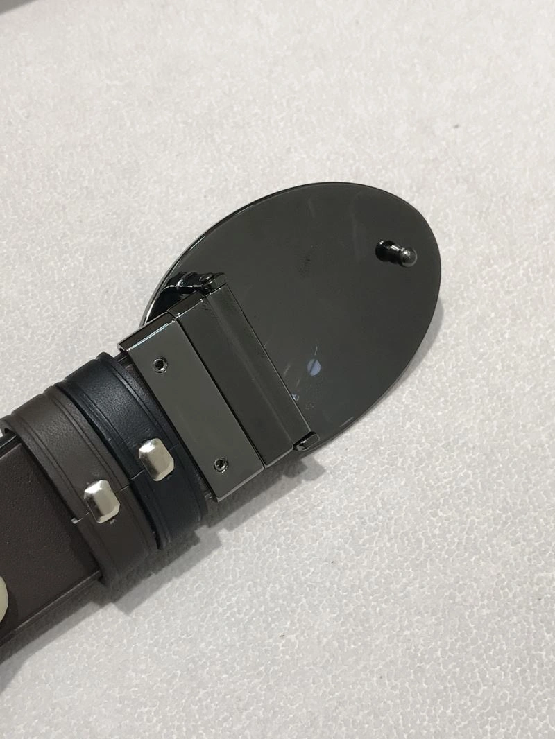 GoAnywhere Prxdx Belts 248502