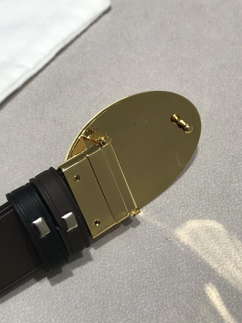 Prxdx Belts Modern 248503