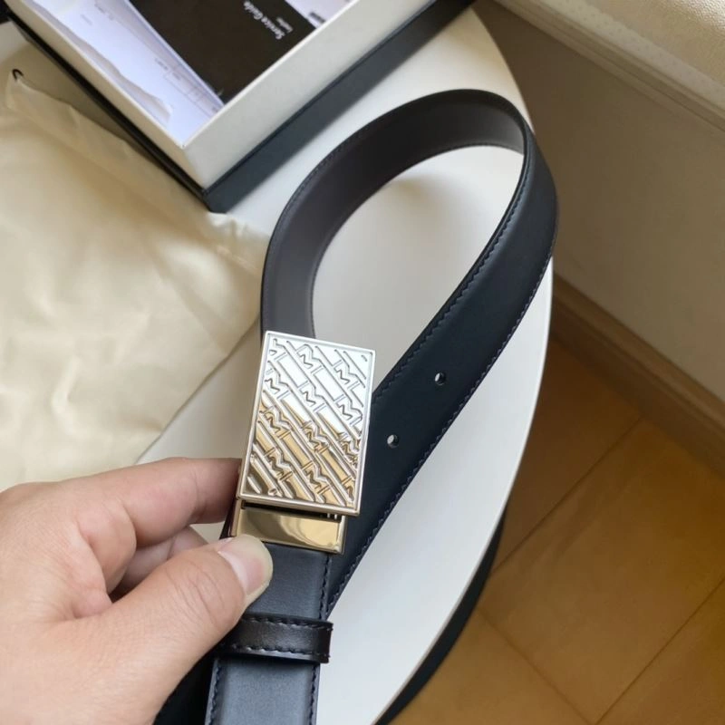Mxntblxnc Belts Practical 248314