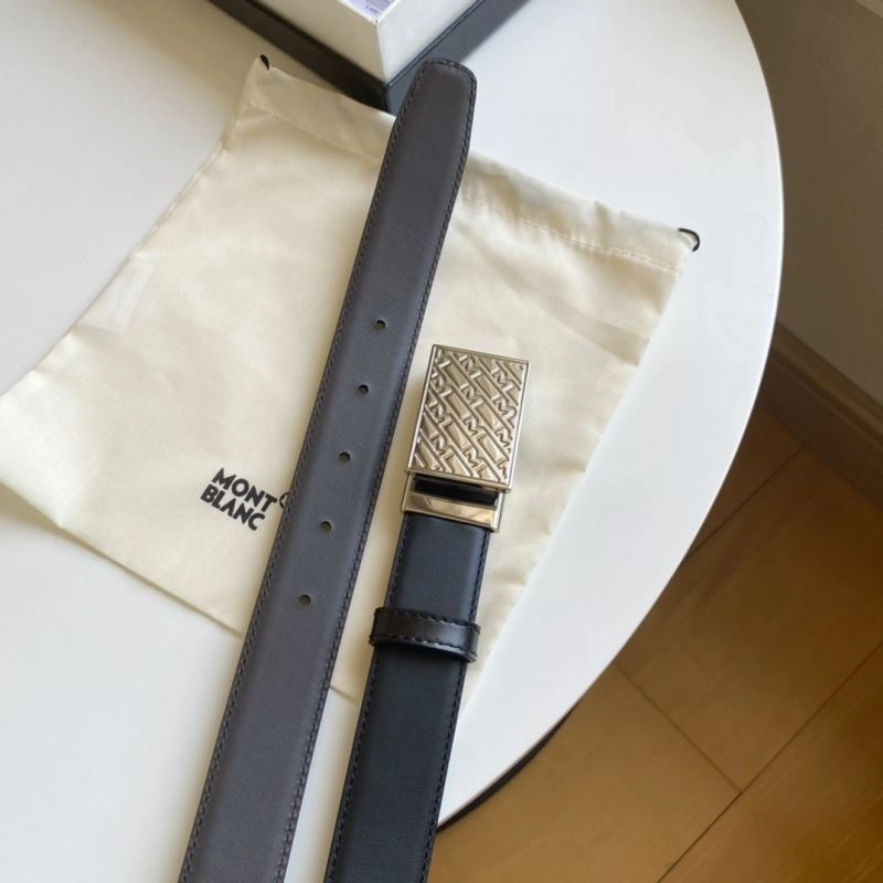 Mxntblxnc Belts Practical 248314