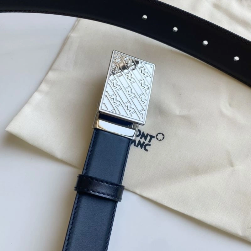 Mxntblxnc Belts Practical 248314