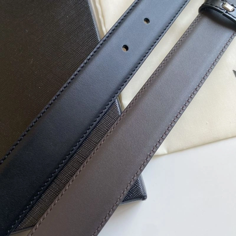 Mxntblxnc Belts Practical 248314