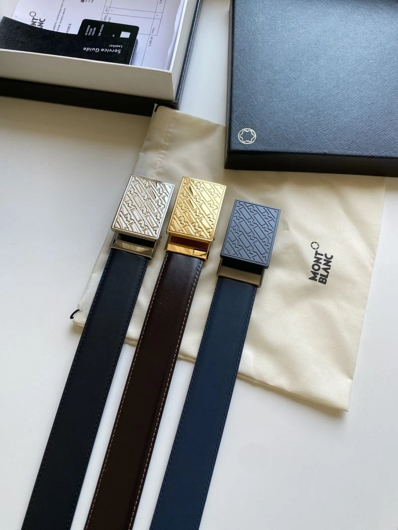 Mxntblxnc Belts Practical 248314