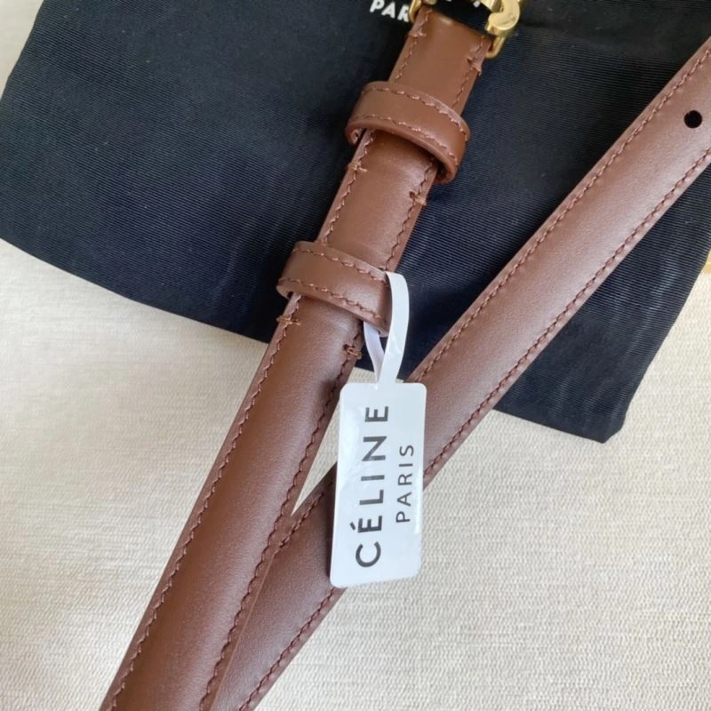 CXLXNE Belts Stylish 241272