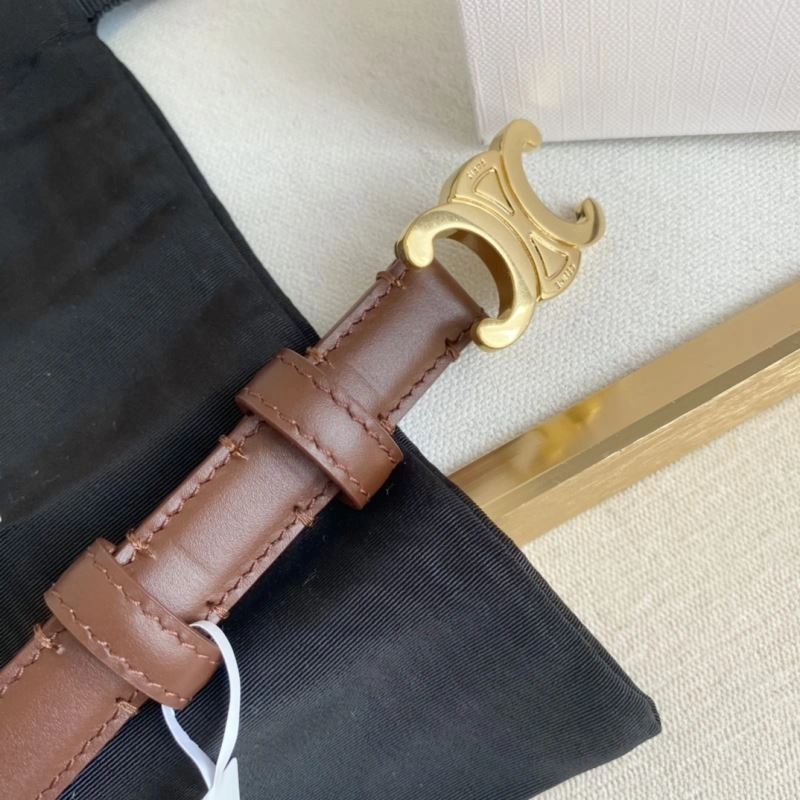 CXLXNE Belts Stylish 241272