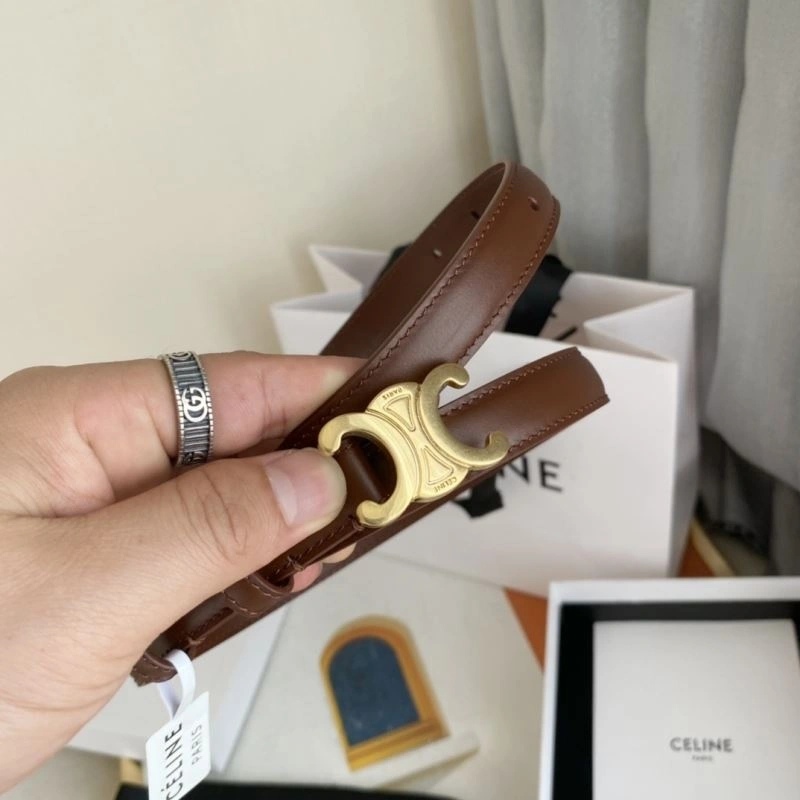 CXLXNE Belts Stylish 241272