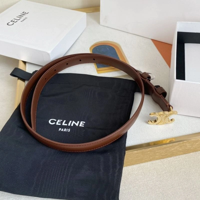 CXLXNE Belts Stylish 241272