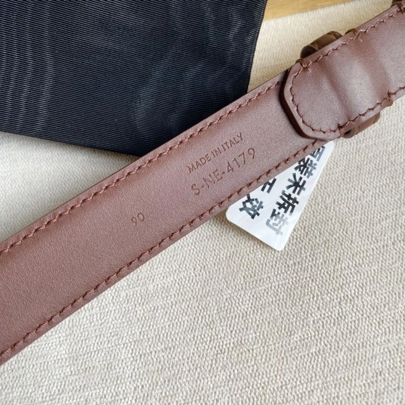 Modern CXLXNE Belts 241271