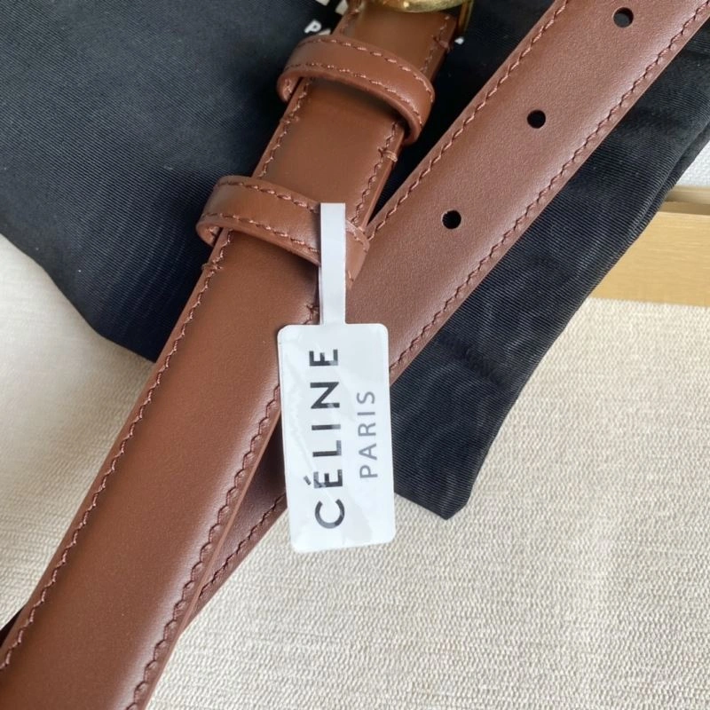 Modern CXLXNE Belts 241271