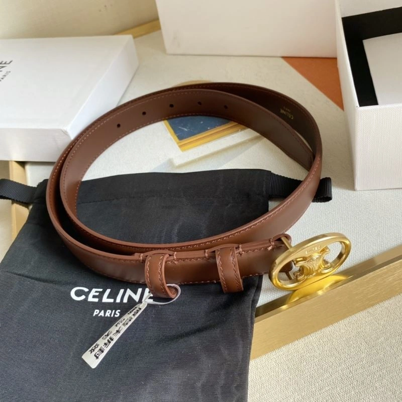 Modern CXLXNE Belts 241271