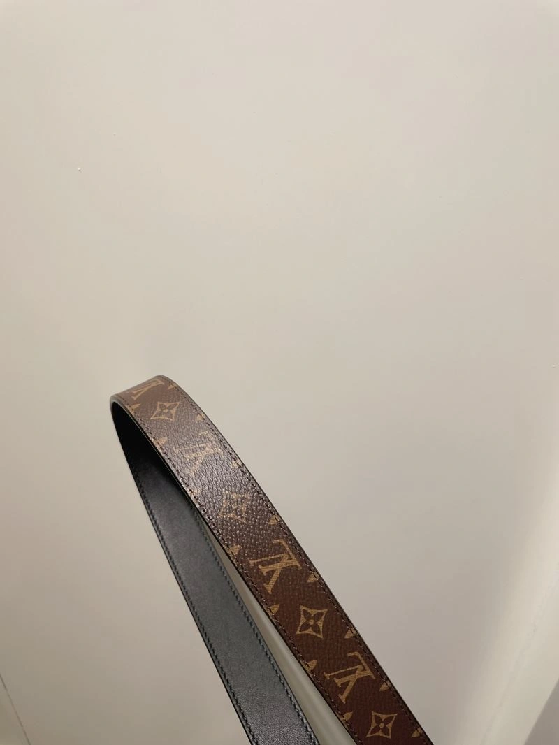 Comfortable LX Belts 247441