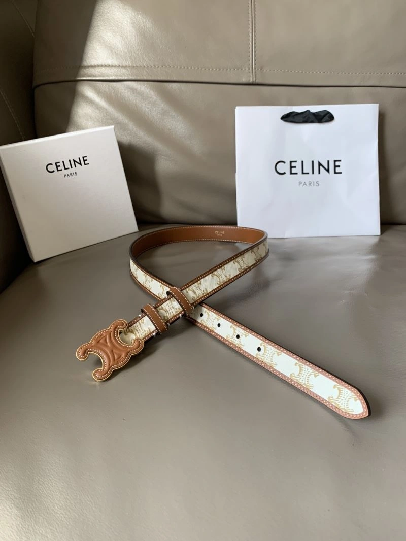 CXLXNE Belts Refined 241262