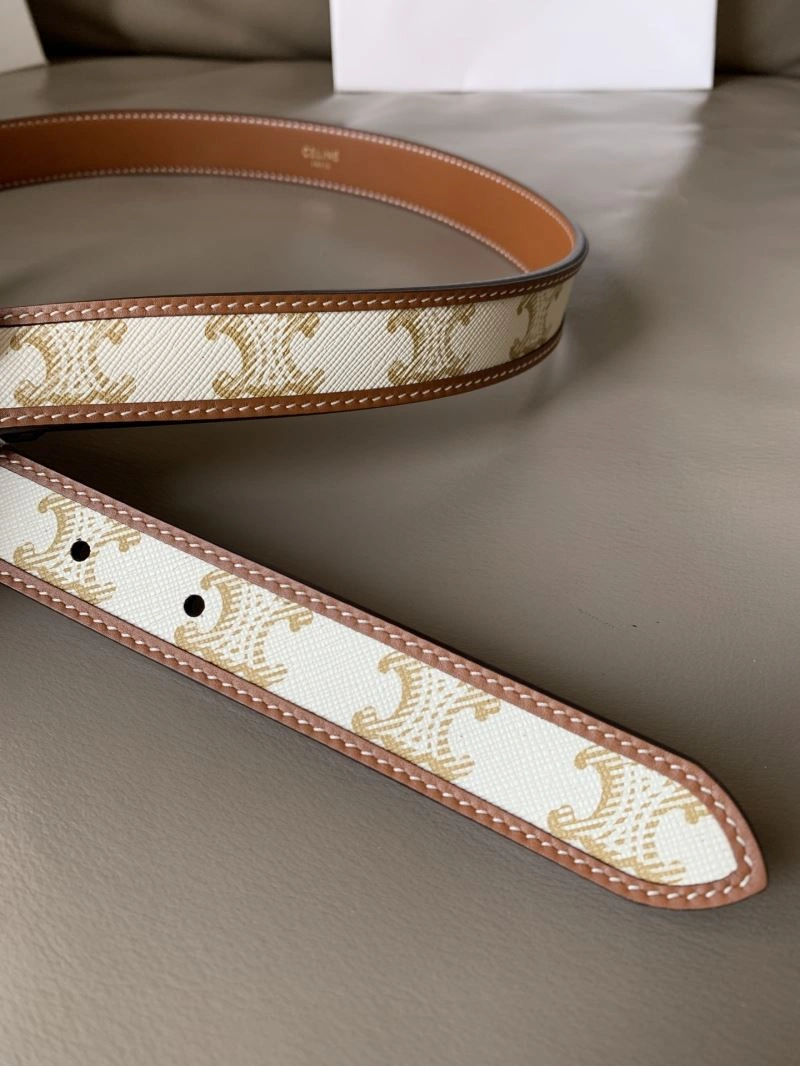 CXLXNE Belts Refined 241262