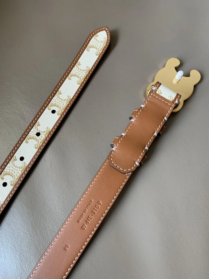 CXLXNE Belts Refined 241262