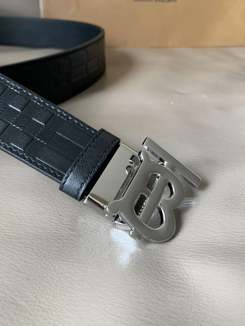 Reliable Bxrbxrry Belts 240842