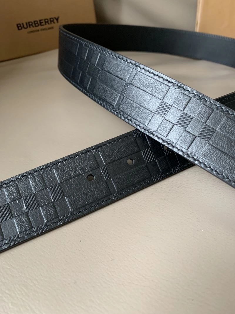 Reliable Bxrbxrry Belts 240842