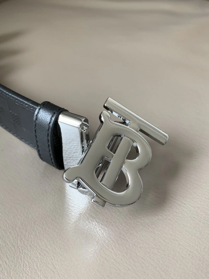 Reliable Bxrbxrry Belts 240842