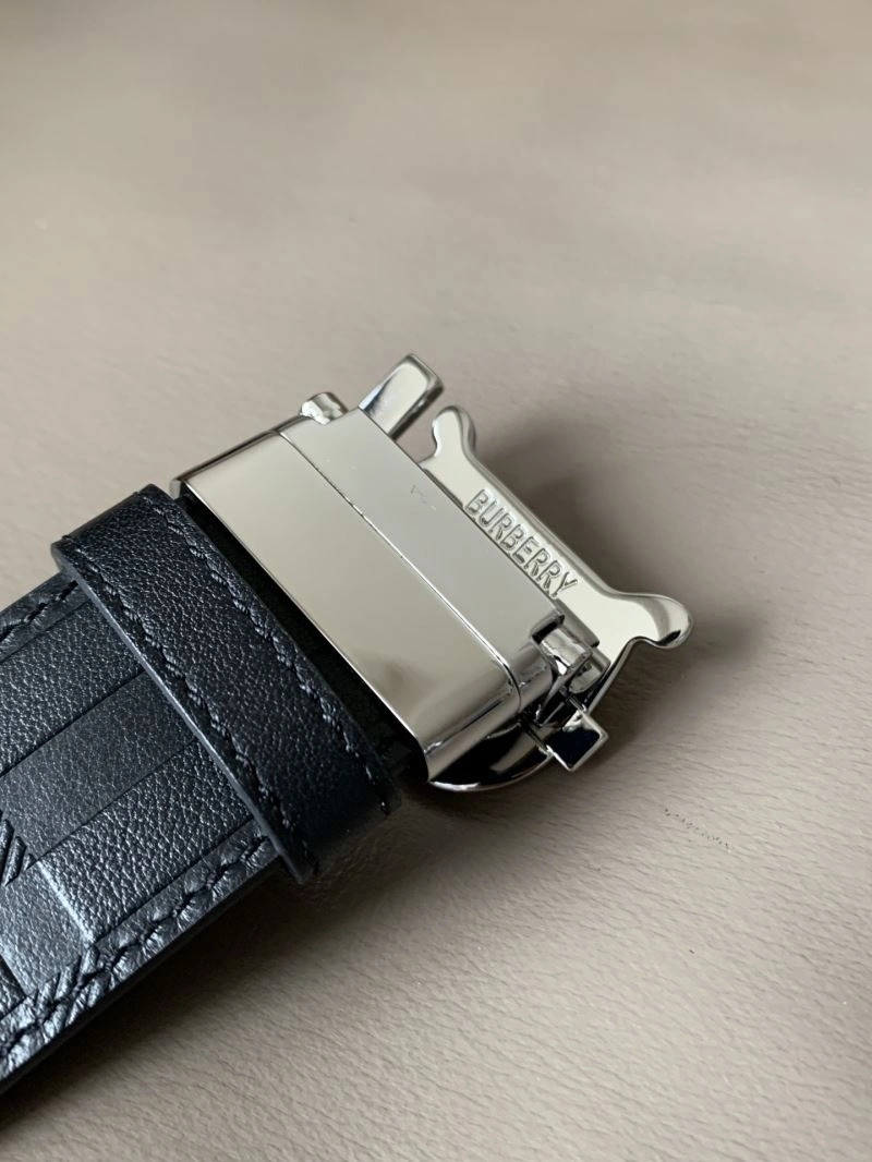 Reliable Bxrbxrry Belts 240842
