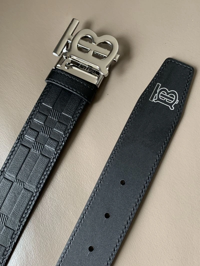 Reliable Bxrbxrry Belts 240842