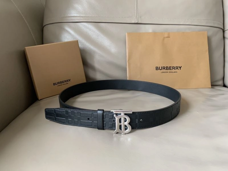 Reliable Bxrbxrry Belts 240842