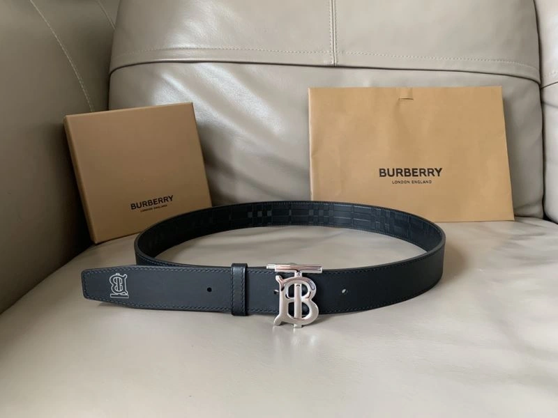 Reliable Bxrbxrry Belts 240842