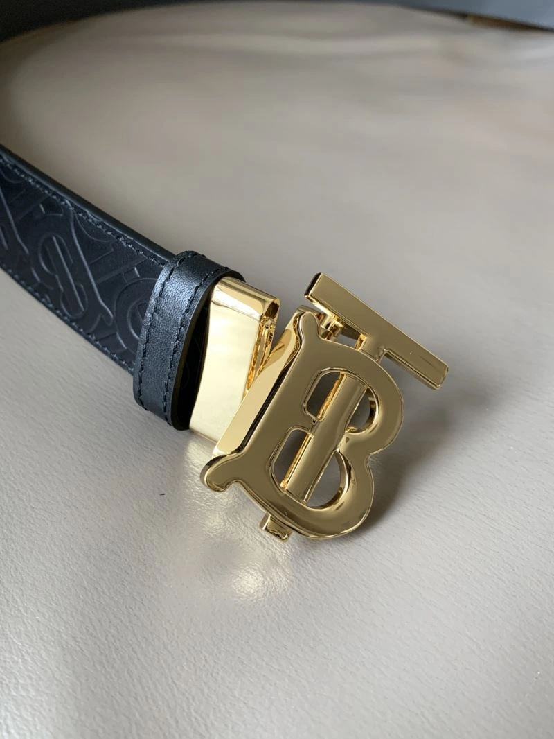 Bright Bxrbxrry Belts 240853