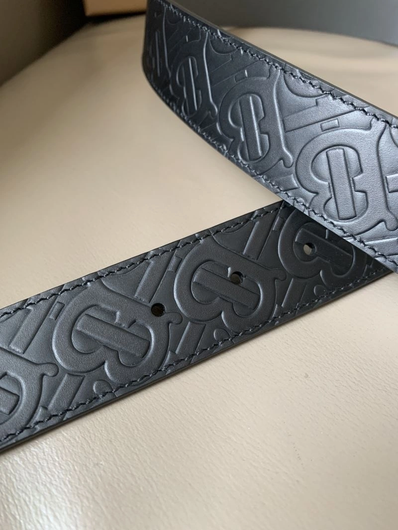 Bright Bxrbxrry Belts 240853