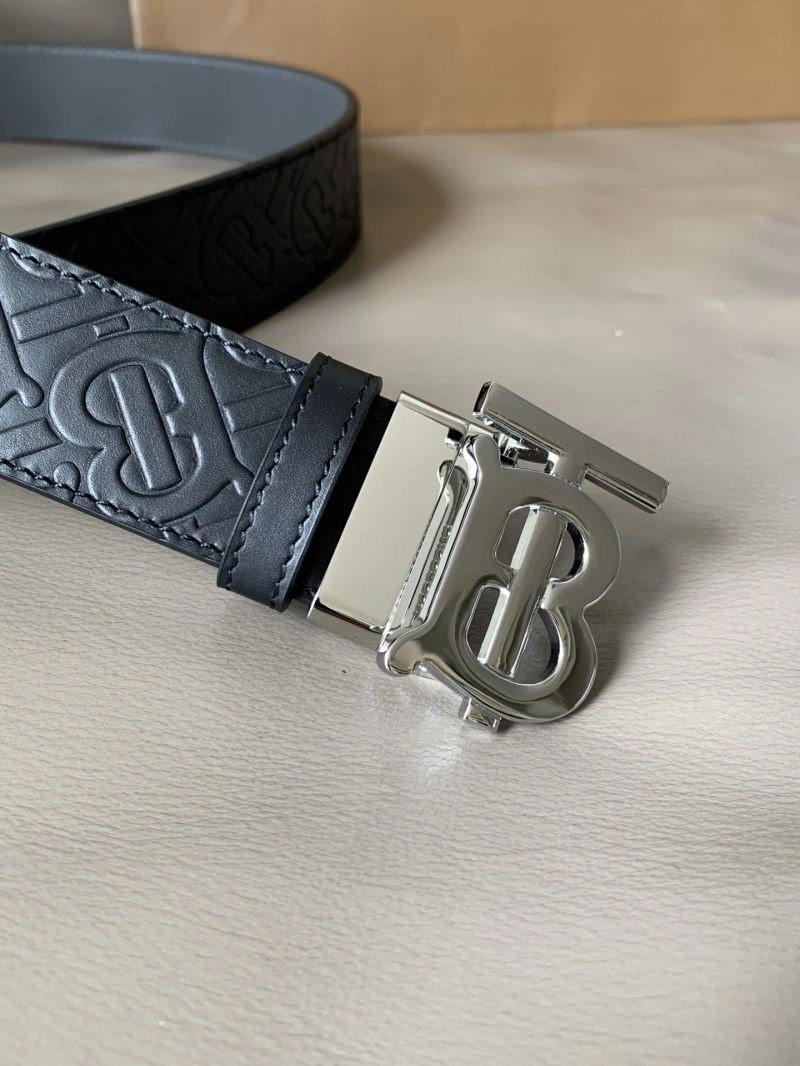Bxrbxrry Belts DailyWear 240854