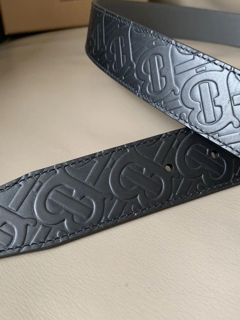 Bxrbxrry Belts DailyWear 240854