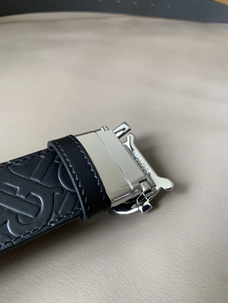 Bxrbxrry Belts DailyWear 240854