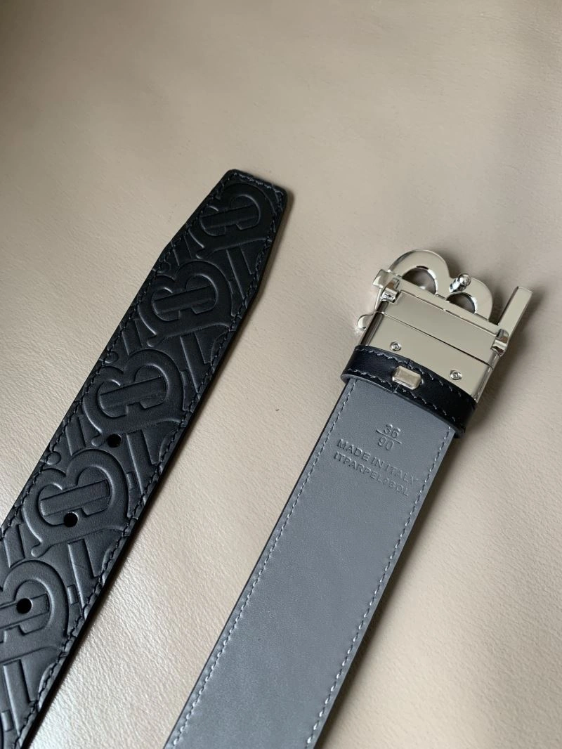 Bxrbxrry Belts DailyWear 240854
