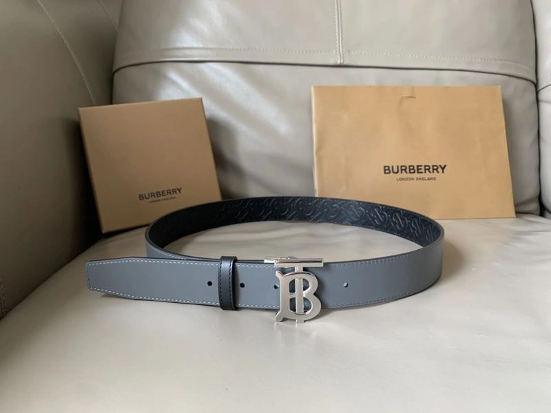 Bxrbxrry Belts DailyWear 240854