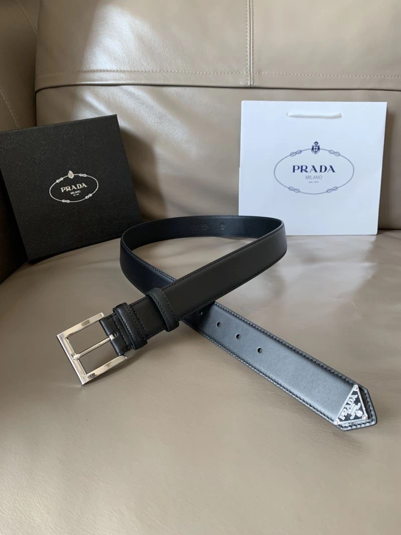 SmartChoice Prxdx Belts 248501