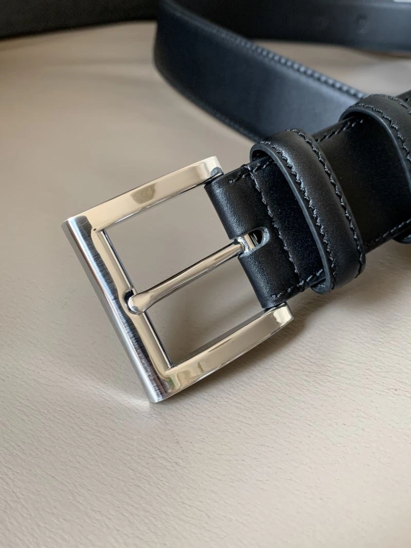 SmartChoice Prxdx Belts 248501